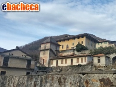 Residenziale Varallo