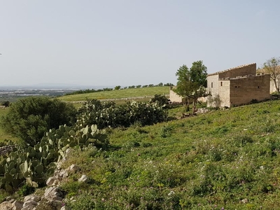 Rustico in vendita a Ragusa