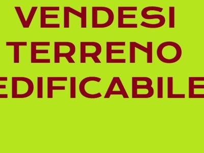 Terreno Residenziale in vendita a Trebaseleghe trebaseleghe