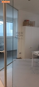 Ufficio a Trento di 40 mq