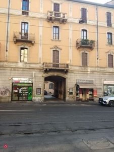 Ufficio in Affitto in Corso Cristoforo Colombo a Milano