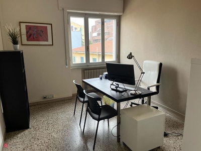 Ufficio in Affitto in Via Cisanello a Pisa
