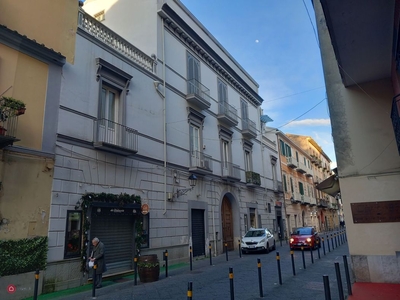 Ufficio in Affitto in Via San Carlo 55 a Caserta