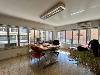 Ufficio in Affitto in Via turati a Pisa