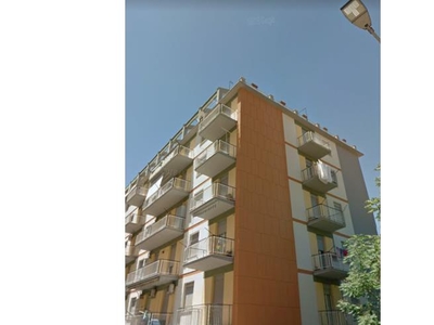 Appartamento in vendita a Caltanissetta, Frazione Centro città