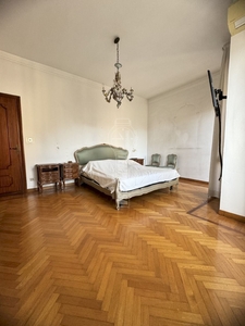 Vendita Appartamento Via Nino Ronco, 27, Genova
