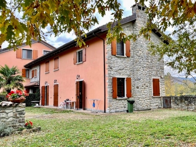 Villa in vendita a Ozzano Dell'Emilia