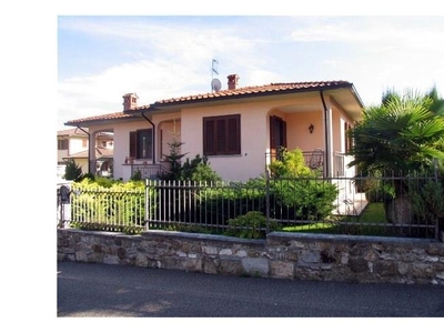 Villa in vendita a Godiasco, Frazione Salice Terme