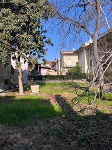 Villa singola in Via Armando Diaz 16, Castel di Lama, 10 locali