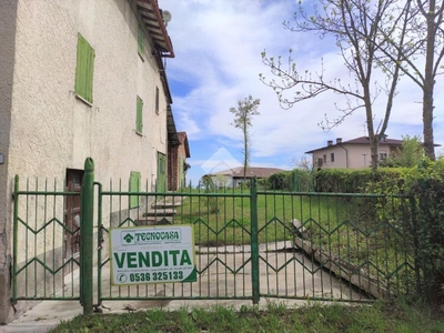 Rustico in vendita