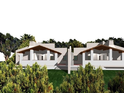 Villa bifamiliare in vendita a Rio Livorno Rio Nell'elba