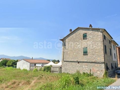 Appartamenti Capannori cucina: Cucinotto,