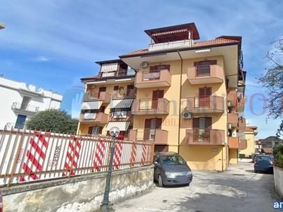 Appartamenti Giugliano in Campania