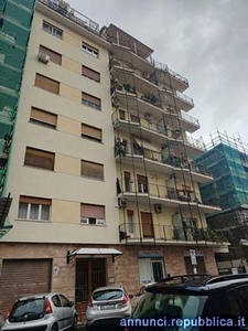 Appartamenti Palermo Ciullo D'Alcamo 9
