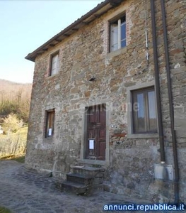 Appartamenti San Romano in Garfagnana cucina: Cucinotto,