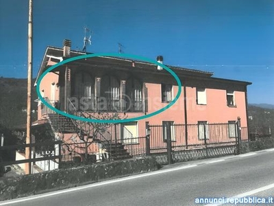 Appartamenti Villafranca in Lunigiana cucina: Cucinotto,