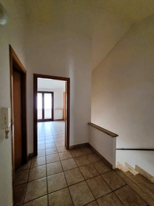 Appartamento di 100 mq in affitto - Forano