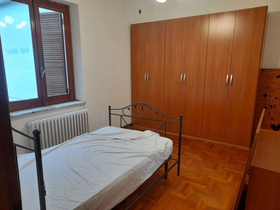 Appartamento di 115 mq in affitto - Frosinone