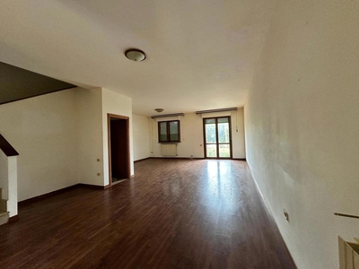 Appartamento di 173 mq in vendita - Castiglion Fibocchi