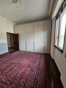 Appartamento di 265 mq in vendita - Arezzo