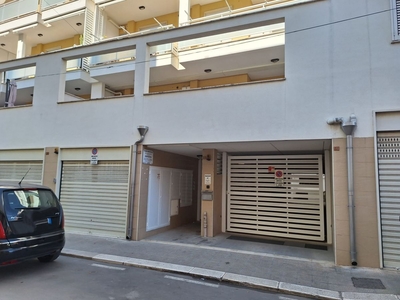 Appartamento di 3 vani /70 mq a Noicattaro (zona zona centro)