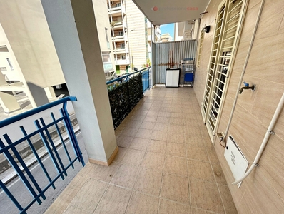 Appartamento di 49 mq in vendita - Bari