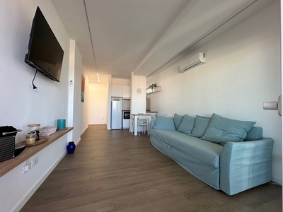Appartamento di 50 mq in affitto - Silvi Marina