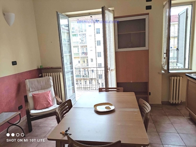 Appartamento di 56 mq in affitto - Cuneo