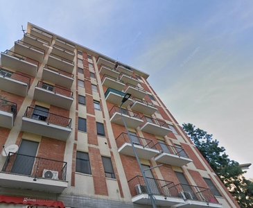 Appartamento di 62 mq in affitto - Milano