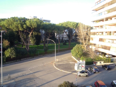 Appartamento di 65 mq in affitto - Roma