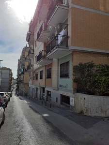 Appartamento - Esavani a Torrione Alto, Salerno