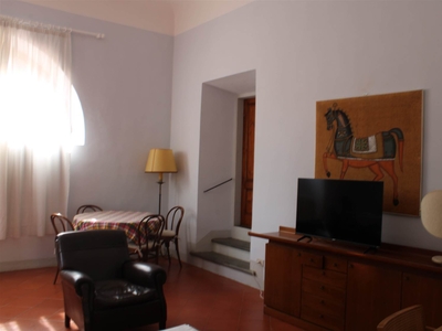 Appartamento in affitto a Firenze Santa Croce