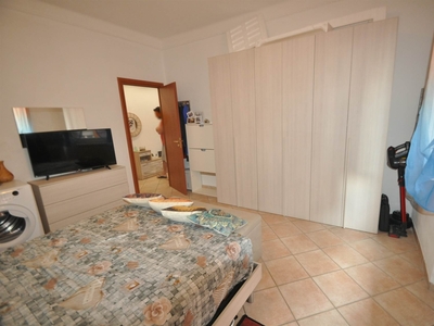 Appartamento in affitto a La Spezia Melara