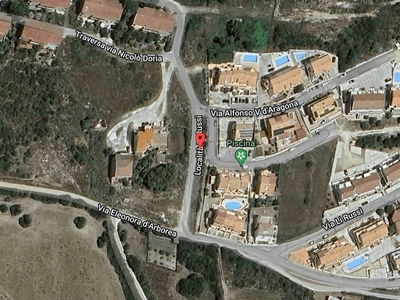 Appartamento in vendita a Castelsardo Sassari