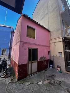 Appartamento in vendita a Chioggia Venezia Sottomarina