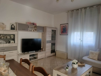 Appartamento in vendita a Fiorano Modenese Modena Spezzano