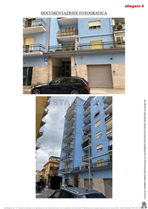 Appartamento in vendita a Follonica Grosseto Centro