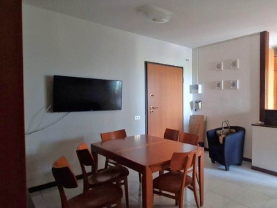 Appartamento in vendita a Selargius Cagliari Su Planu