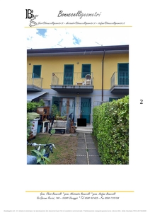 Appartamento in vendita a Viareggio Lucca Torre Del Lago Puccini