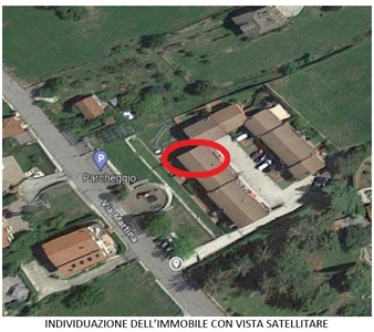 Appartamento in vendita a Vigano San Martino Bergamo