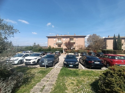 Appartamento in Via Martiri Delle Foibe, 1, Bettona (PG)