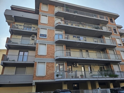 Appartamento in Via Tamburino Sardo, 11, Verona (VR)