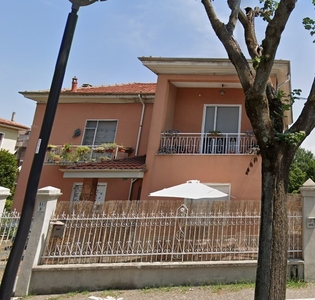 Appartamento in Viale Benvenuto Cellini - Valenza