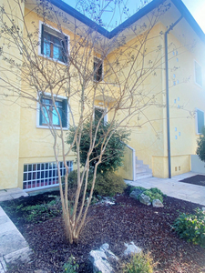 bifamiliare in vendita a Castelfranco Veneto