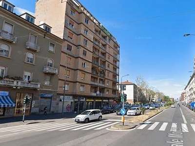 Bilocale di 65 Mq - Zona Turro 800 Spese Incluse