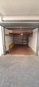 Box/Garage 15mq in affitto, Chiavari ponente