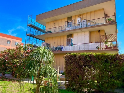 Casa a Cerveteri in Via Rio dei Combattenti