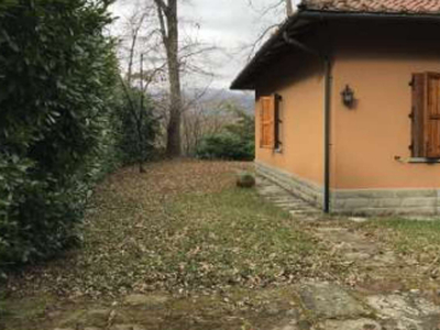 casa in vendita a Firenzuola