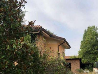 casa in vendita a Fucecchio