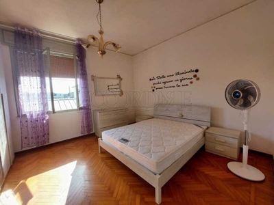 Casa Indipendente in Vendita ad Padova - 108000 Euro
